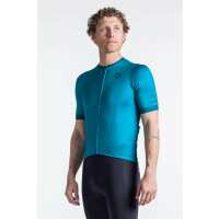 Read Pactimo Reviews